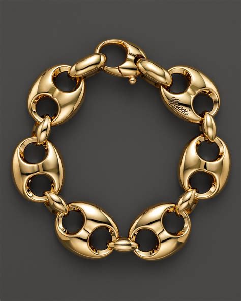 gucci woven bracelet|gucci new women's bracelets.